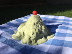 http://www.jasminesmail.co.uk/files/gimgs/th-13_Mud pie, 2021 website 2 .jpg